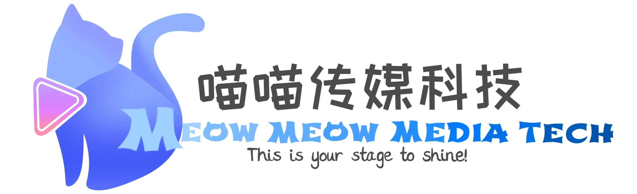 Meow Meow Live
